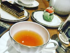 -也枫·小黄楼(南山路旗舰店)