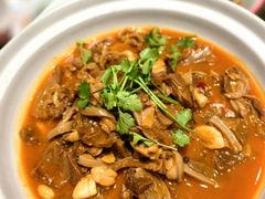 -湘味淳(千禧街店)