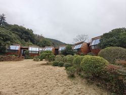 点击看大图 -尚圣月子会所·庄园式月子中心(萧山湘湖店)