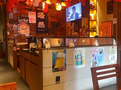-北村家日本料理(西大望路店)