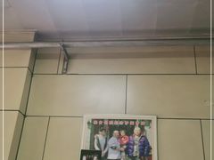 -宝光熏肉鞋底火烧(新街口店)