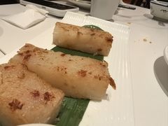 -粤食堂(天津和悦汇店)