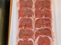 -牛街·马辈儿涮肉(陶然亭店)