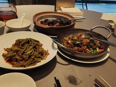 -徐记海鲜·宴会(大唐西市|丰庆店)