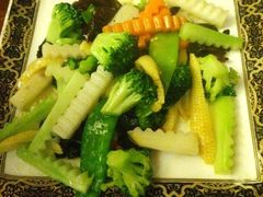 -Siam泰餐厅(水上公园店)