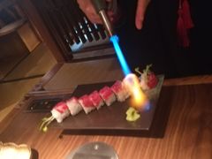 -牛道·和牛九食(市府恒隆广场店)