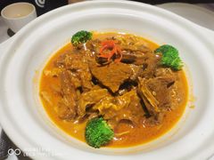 -楚禾宴·家宴(光谷大道店)