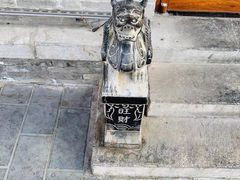 -大海碗·京菜炸酱面(雍和宫店)