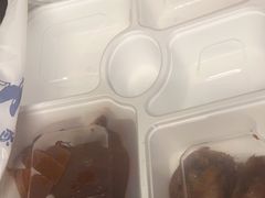 -天和晟烤鸭店(玉泉西街店)