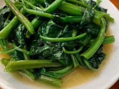 -曾牛肉