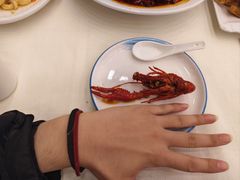 -簋街仔仔小龙虾(总店)