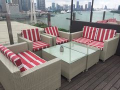 -罗斯福色戒酒吧(外滩店)