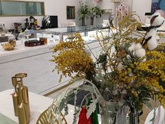 -优一甜荟(万达店)