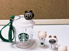-星巴克臻选(成都太古里店)