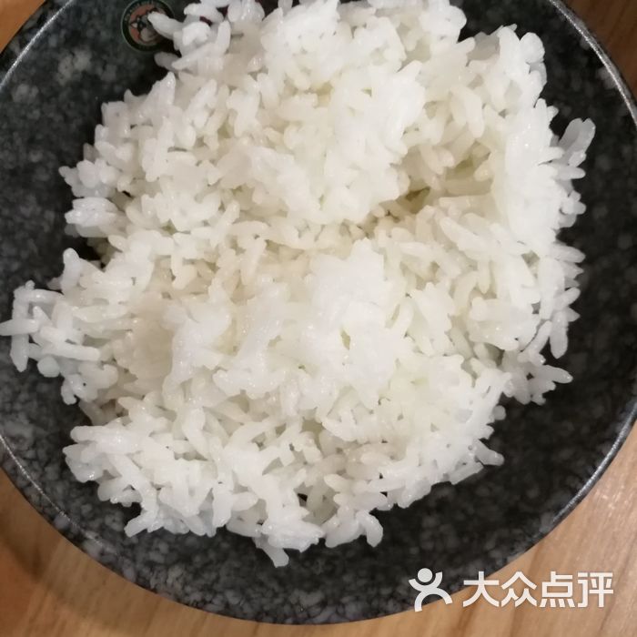 筋牛座筋头巴脑香锅米饭