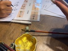 -宣科纳西古乐·非遗体验空间(大水车店)