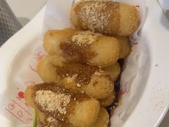 -牛焱·贵州黄牛肉火锅(城西银泰店)