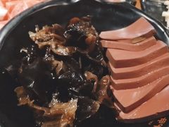 -呷哺呷哺 黄金牧场 (回龙观港龙店)