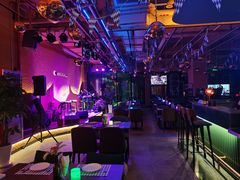 -Ambra Haus琥珀屋精酿餐厅(宝山店)