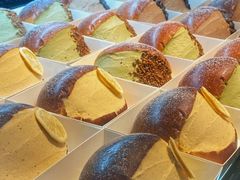 -稻田秋(怡美广场店)