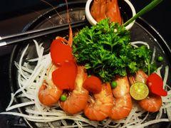 -忆家一宴(大木桥路旗舰店)