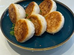 -万龙洲海鲜(安定门店)