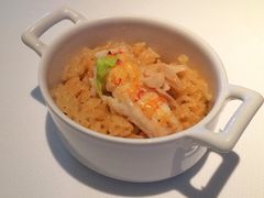 -AZUR聚(香格里拉饭店)