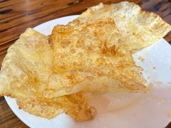 -阿葉农家饭店