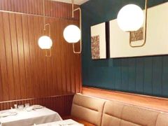 -老吉士(环贸iapm店)
