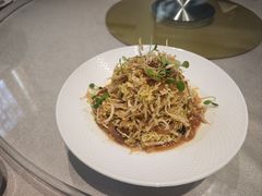 -有喜胶东小馆(太申祥和店)