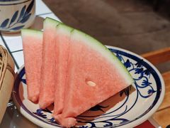 -旧街市鲜货老火锅(大光路店)