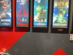 -Xcape异时刻密室逃脱魔法互动(瑞虹天地太阳宫店)