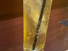 -爱茉莉意大利西餐厅