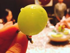-临江宴(陆家嘴店)