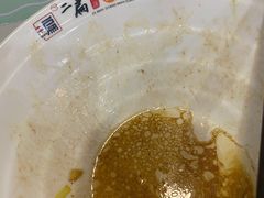-二扁私房面馆(崂山路店)