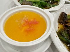 -瑞福园联谊餐室(茂名南路店)