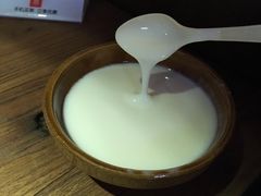 -缘生态云南菜·野生菌庭院餐厅(华侨城店)