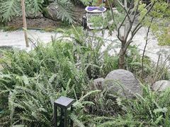 -往来·竹里.宝宝宴.生日宴.团建.宴席(花乡农居店)