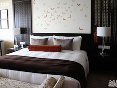 IMG_8585-无锡君来洲际酒店