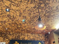 大堂-星平鸡饭·粤菜小炒(印象城旗舰店)