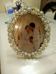 -克拉女神写真馆·匠心定制