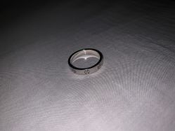 -张师傅首饰加工修理(西单华威潮铺街店)