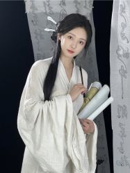 -蜜桃少女VISION写真馆(雁塔店)