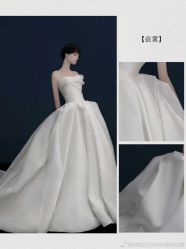 -WECOUTURE高级订制广州