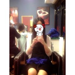 点击看大图 iphone_upload_pic-TSO 慕尚·微潮派