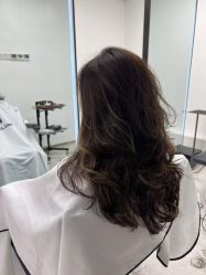 -5M HAIR SALON