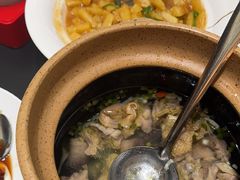 -老山东·山东菜(鲁菜名店)