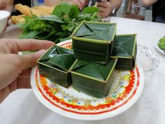 -Pho Hoa Pasteur