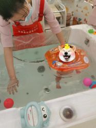 -英泽产后护理中心(南海总店)