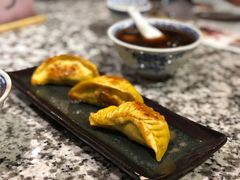 -南京大牌档(凯德大峡谷店)